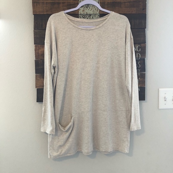 pure jill Tops - FREE with the purchase of another item just bundle